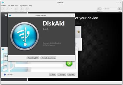 diskaid pour mac 10.8