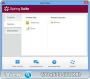 iSpring Suite 7.0.0 Build 5775 Final