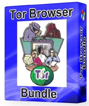 Tor Browser Bundle 3.6.2 Final Rus Portable