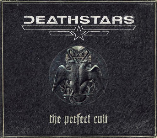 Deathstars - The Perfect Cult
