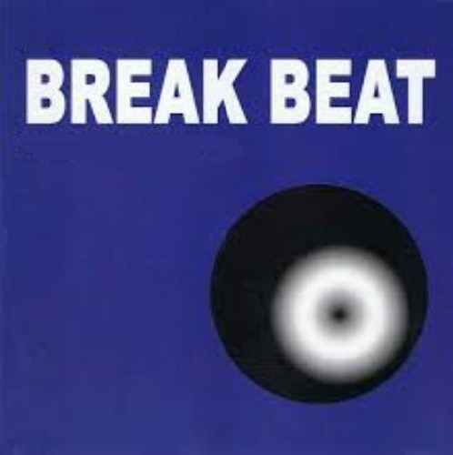 Breakbeat Storm Vol 001 (2014)