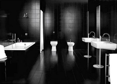 Сантехника для ванной: основные виды  - выбираем правильно, рекомендации