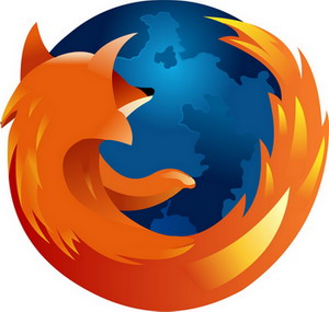 Firefox 35.0.1 Final Portable + Addons + Plugins
