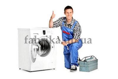 Что делать, если стиральная машина не сливает воду и не отжимает белье  - это интересно
