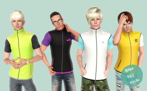 sims - The Sims 3. Одежда мужская: повседневная. - Страница 12 37040f7059c33c089e9c13c90f1abe94
