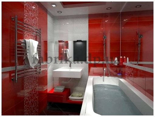 Евроремонт ванной комнаты - идеи оформления  - видеоматериалы, рейтинг, фотографии