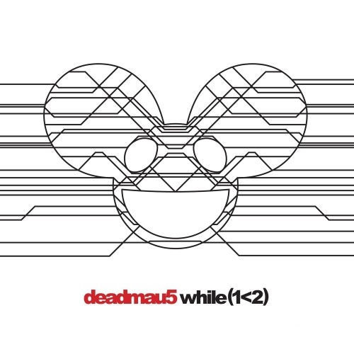 Deadmau5 - While (1 2)