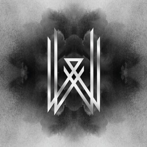 Подробности о дебютном альбоме Wovenwar