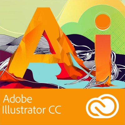 Adobe IllustratoR  CC 2014 x64 18.0.0