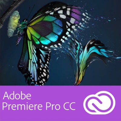 Adobe Premiere Pr0 CC 2014 8.0.0.169