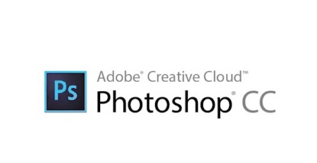 Adobe Photoshop CC 2014 v15.0.0.58 (x86 x64)