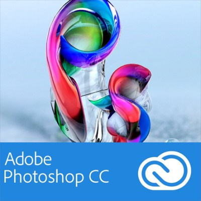 Adobe Photoshop CC v2014 Multi Win32/-XF0RCE
