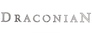 Draconian - Дискография