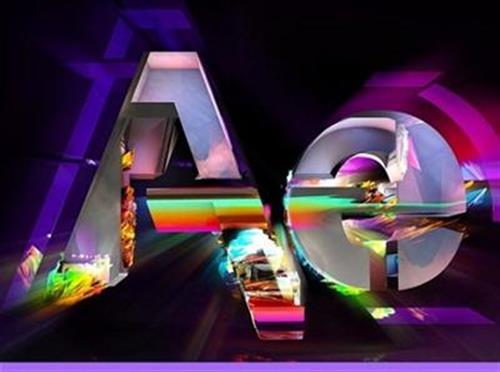 Adobe After Effects CC 2014 13.O.0.214 Multilingual (Win x64)