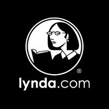 (Lynda.com)    -    ( )