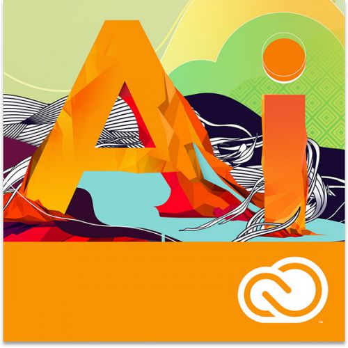 Adobe Illustrator CC 2014 v18.0.0/ (x86/x64)
