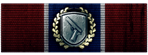[Not a role] - Награды НАТО Eaf826d6c0c2126c62d5561867c31b47