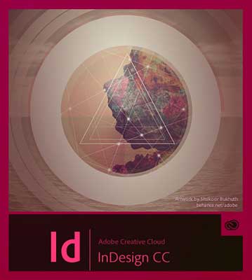 Adobe InDesign CC 2014 v10.0.0.70 Multilingual | MACOSX