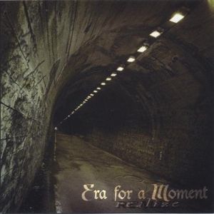 Era For A Moment - Realize (2005)