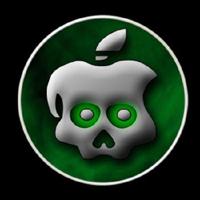 Jailbreak для IOS 7.1 и IOS 7.1.1 (2014) iPhone, iPad