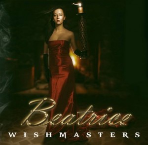 Wishmasters - Beatrice (2014)