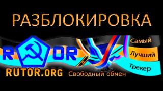 http://i63.fastpic.ru/big/2014/0628/37/7622352af9dbc09a4071346015bbf637.jpg