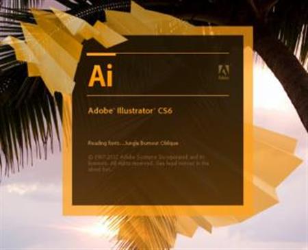 Adobe Creative Suite 6/ (CS6) Master Collection