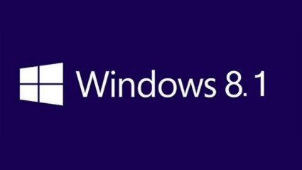 Windows 8.1 with update Pro Optim-Full 6.3.9600.170 85 (2014) (x64) [English]/ TEAM OS