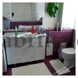 Оформление ванной комнаты  —  cоздаем уникальное пространство - мения и советы