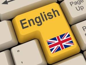 Английский язык для ИТ-специалистов 2014