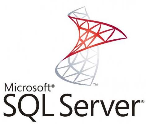 Microsoft SQL Server 2012 Standard Edition with SP2 x64-/DVTiSO