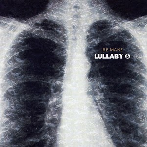 Lullaby - Re-Make (EP) (2003)