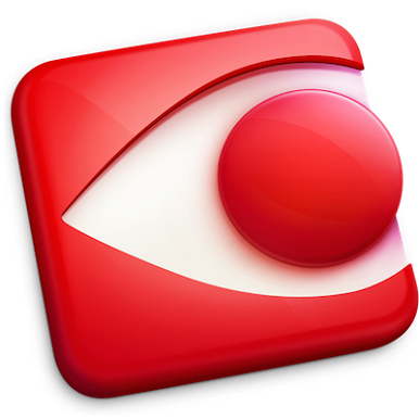 ABBYY FineReader OCR Pro 12.0.6 (MAC OS X)