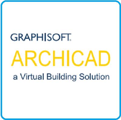 3D Models: HUGE  Library of Objects for ArchiCAD (07/2014)
