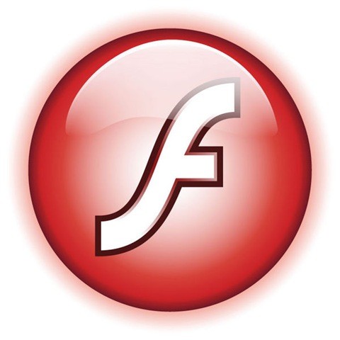 Adobe Flash Player 14.0.0.145 Final Rus RePack by D!akov