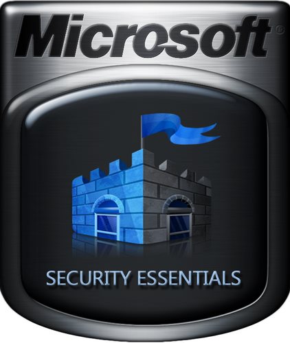 Microsoft Security Essentials 4.5.216.0 Rus Final (x86/x64)