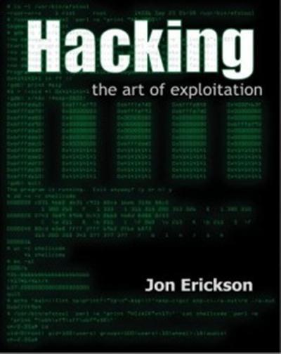 Rules For Writing Hacker Pdf