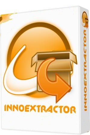  InnoExtractor 4.8.1.157 Rus + Portable