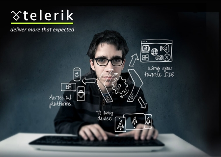 TeleriK  Controls v2014 Q2