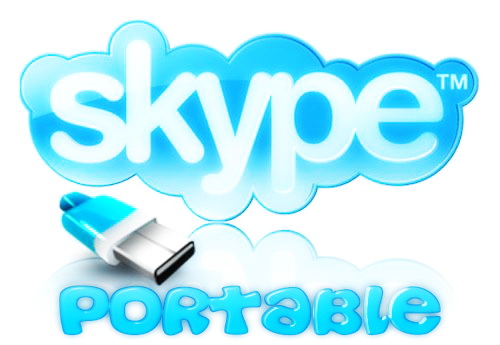 Skype 7.0.59.102 Portable [2014, MULTILANG +RUS]