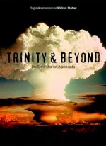  :      / Trinity and Beyond. The Atomic Bomb Movie (1995) BDRip (720p)