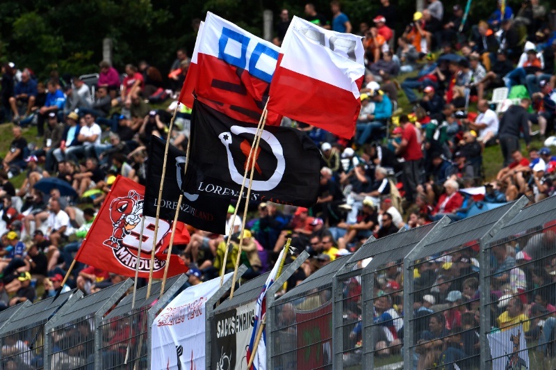 Результаты Гран При Брно 2014