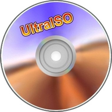 Ultraiso Premium Edition 9.6.2.3059 img-1