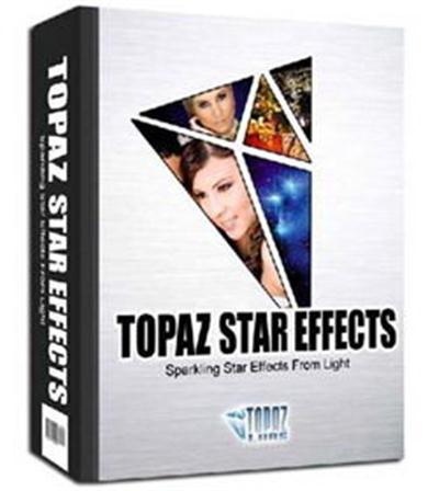 874d9b1d082c9a5e859f0b99d983d103 - Topaz Star Effects 1.1.0