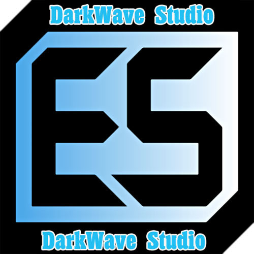 DarkWave Studio 4.3.8 + Portable