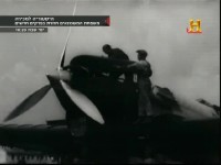    2-   / Secret Russian Aircraft Of WW2 (2004) SATRip