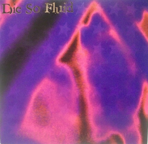 Die So Fluid (ex-Feline)- дискография