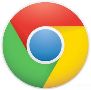 Google Chrome 40.0.2214.93 Stable (x86/x64) 2015 RUS
