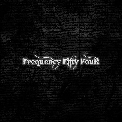Frequency 54 (Frequency Fifty Four)