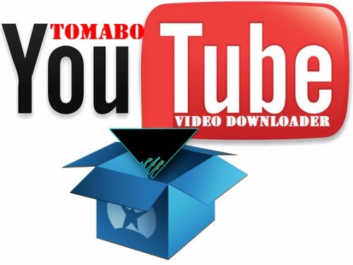Tomabo YouTube Video Downloader Pro 3.7.24